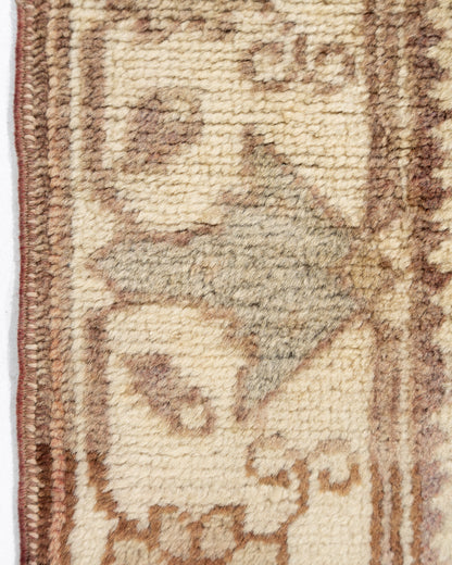 WAHO_IMAGE::u-4846-vintage-turkish-oushak-rug-2.04x12.03-14023.jpg