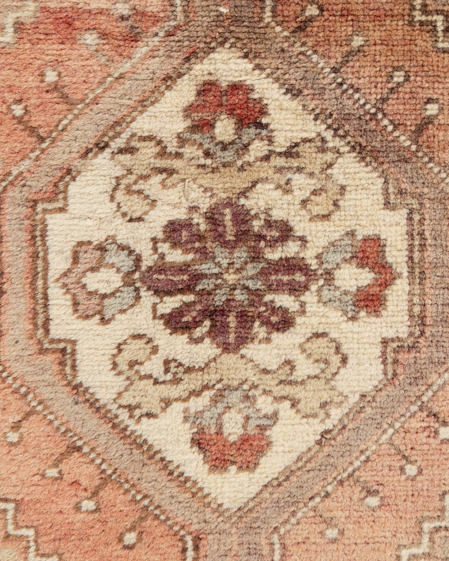 WAHO_IMAGE::u-4846-vintage-turkish-oushak-rug-2.04x12.03-14024.jpg