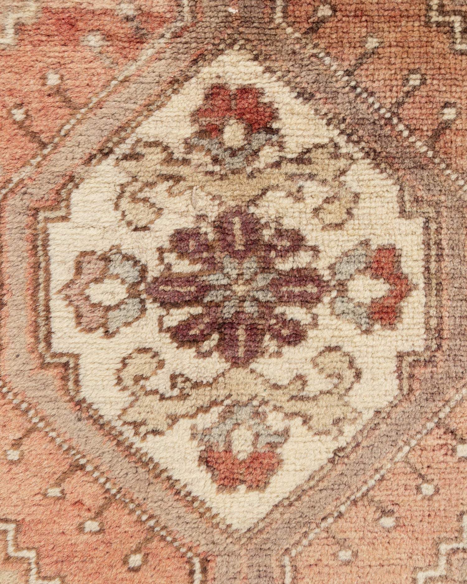 WAHO_IMAGE::u-4846-vintage-turkish-oushak-rug-2.04x12.03-14024.jpg