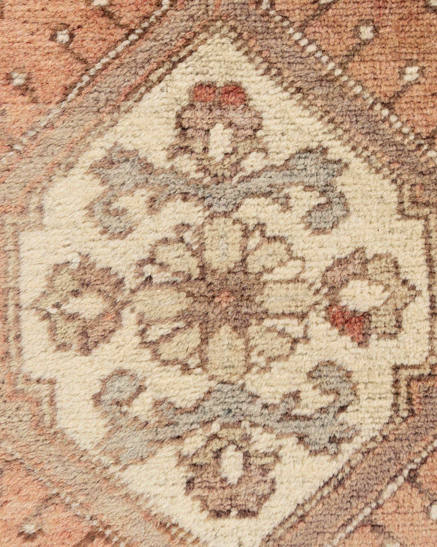 WAHO_IMAGE::u-4846-vintage-turkish-oushak-rug-2.04x12.03-14025.jpg