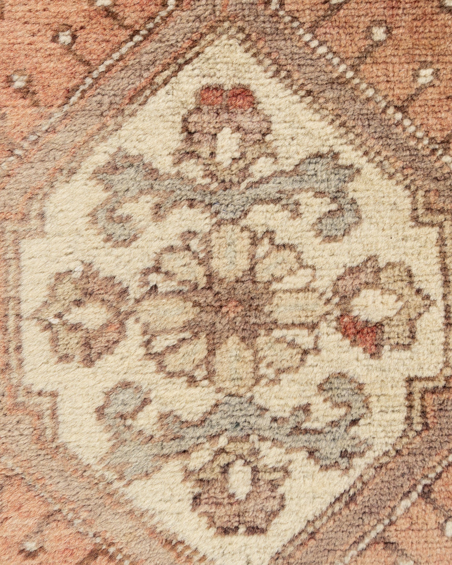 WAHO_IMAGE::u-4846-vintage-turkish-oushak-rug-2.04x12.03-14025.jpg