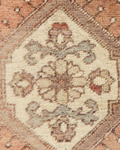 WAHO_IMAGE::u-4846-vintage-turkish-oushak-rug-2.04x12.03-14025.jpg