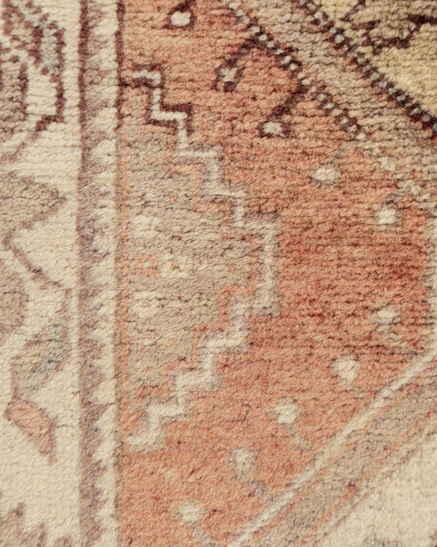 WAHO_IMAGE::u-4846-vintage-turkish-oushak-rug-2.04x12.03-14026.jpg