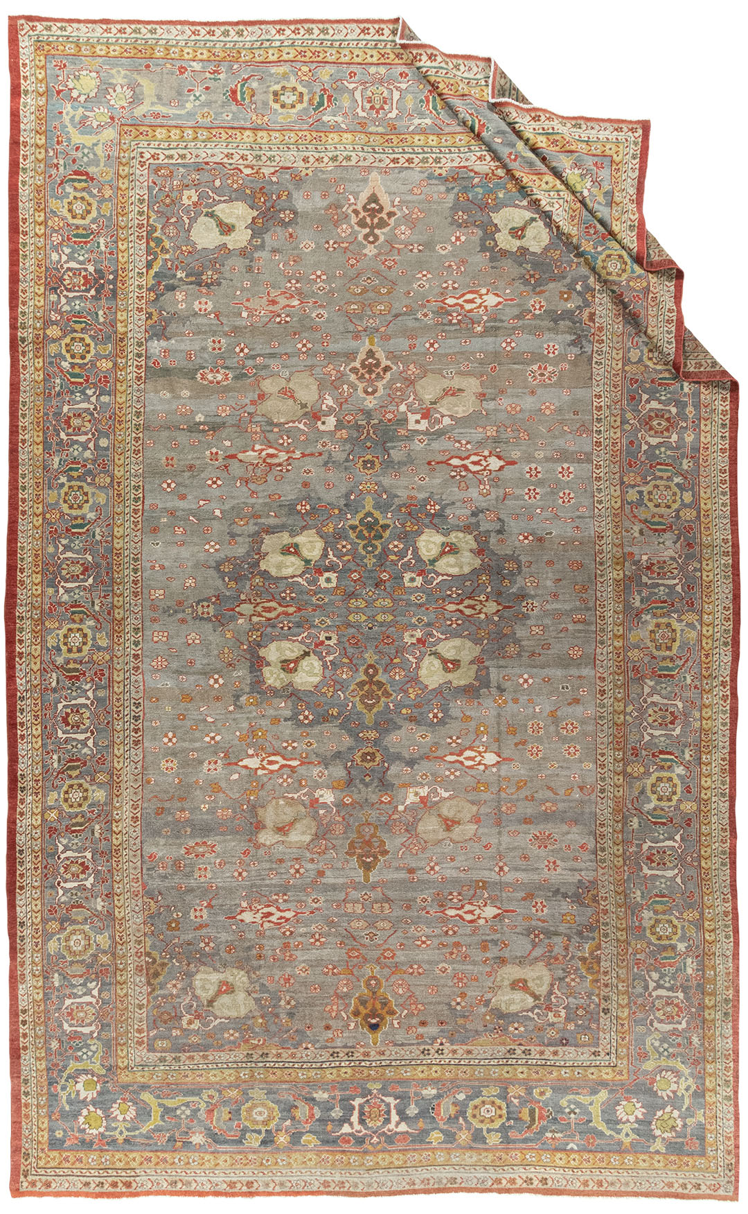 WAHO_IMAGE::u-4855-vintage-persian-sultanabad-rug-11.04x17.09-12742.jpg