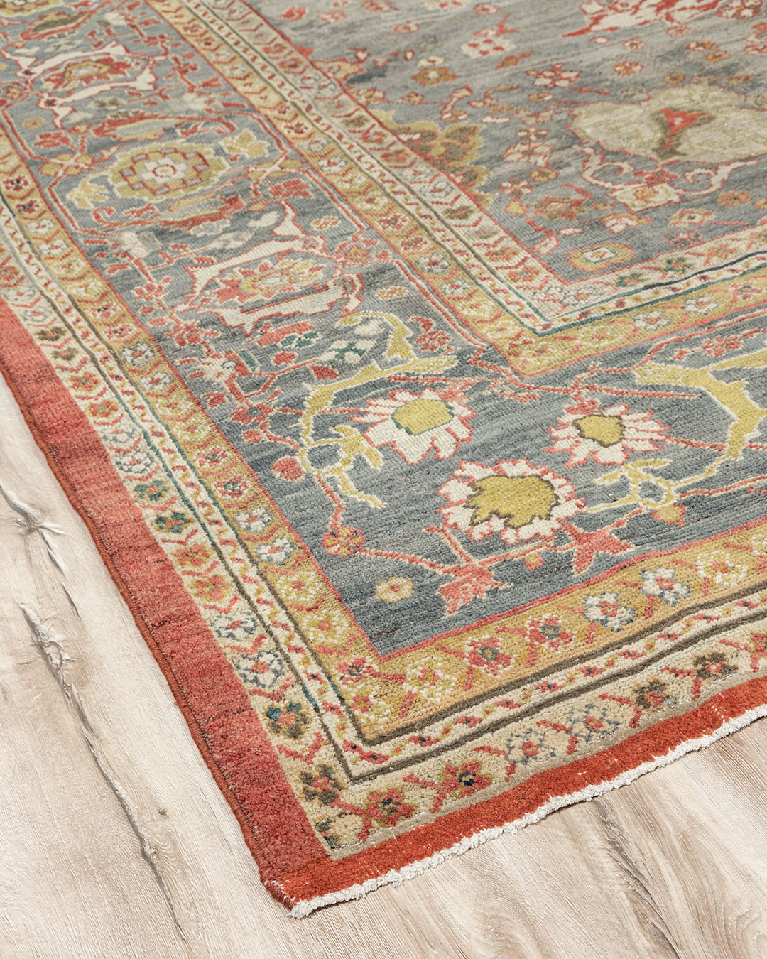 WAHO_IMAGE::u-4855-vintage-persian-sultanabad-rug-11.04x17.09-12743.jpg