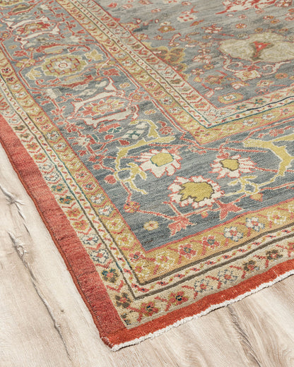 WAHO_IMAGE::u-4855-vintage-persian-sultanabad-rug-11.04x17.09-12743.jpg