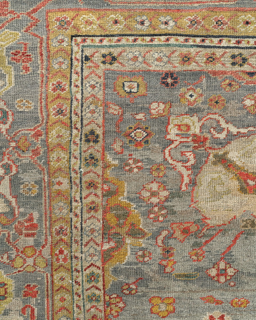 WAHO_IMAGE::u-4855-vintage-persian-sultanabad-rug-11.04x17.09-12744.jpg