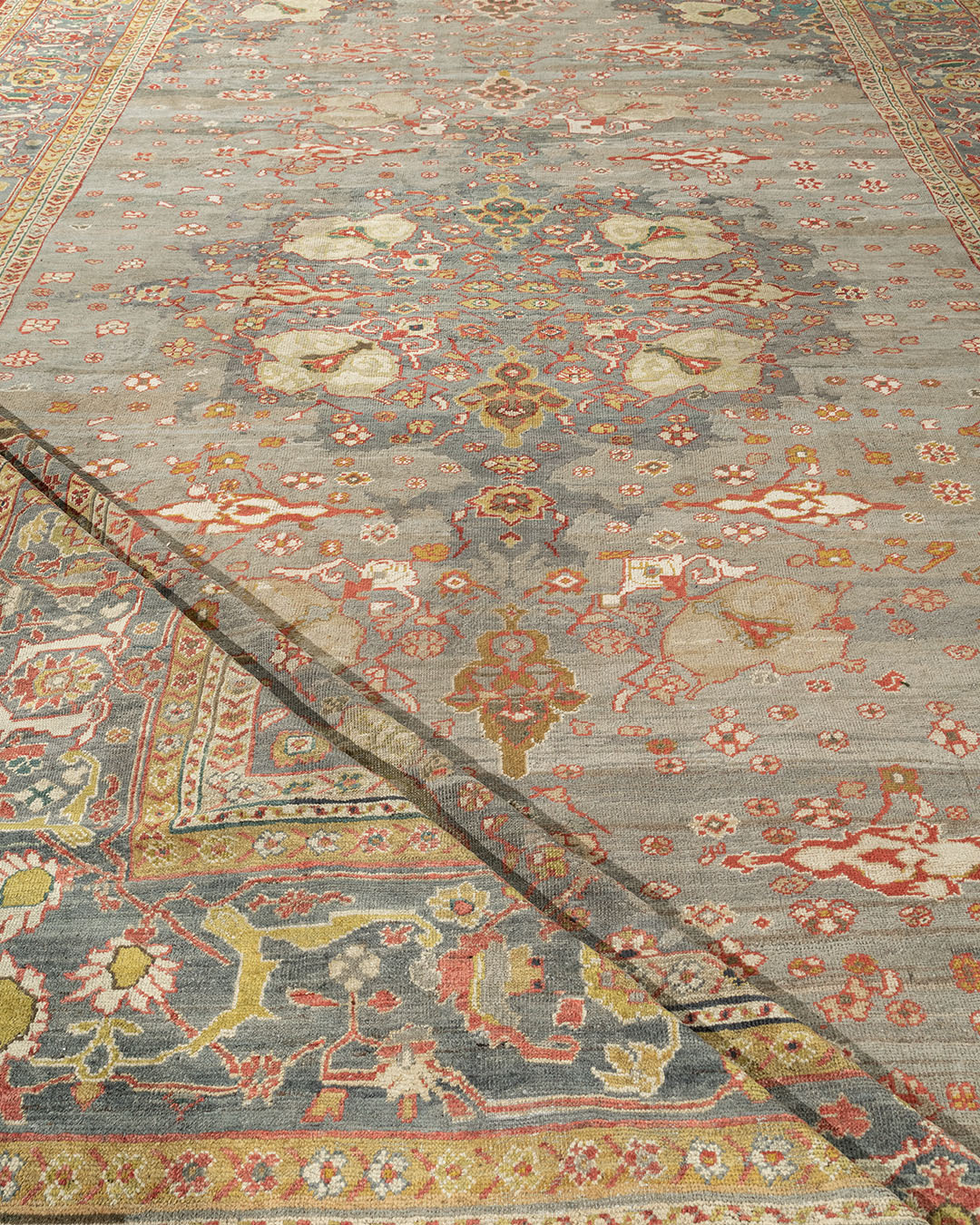 WAHO_IMAGE::u-4855-vintage-persian-sultanabad-rug-11.04x17.09-12745.jpg