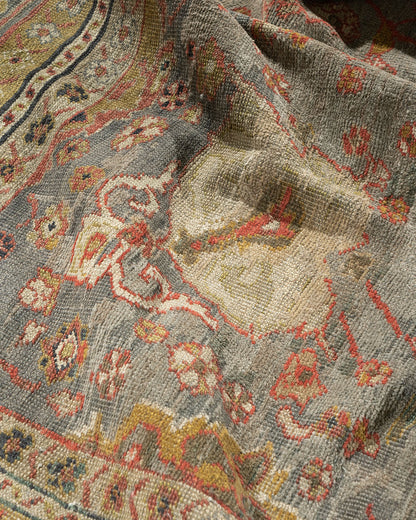 WAHO_IMAGE::u-4855-vintage-persian-sultanabad-rug-11.04x17.09-12746.jpg