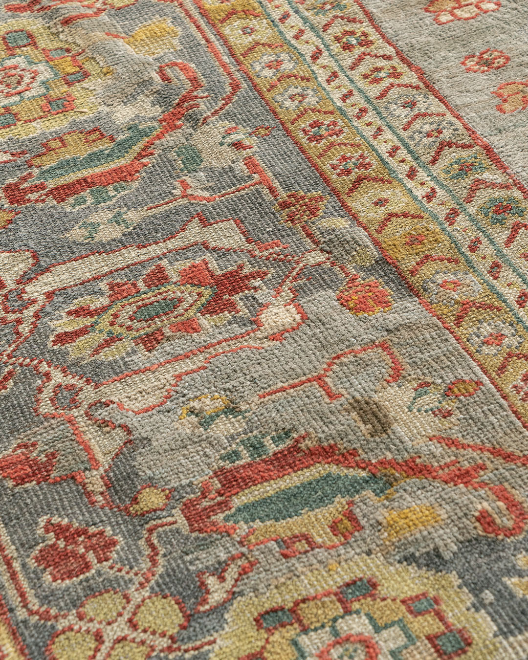 WAHO_IMAGE::u-4855-vintage-persian-sultanabad-rug-11.04x17.09-12747.jpg