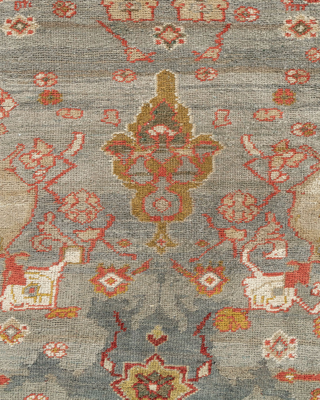 WAHO_IMAGE::u-4855-vintage-persian-sultanabad-rug-11.04x17.09-12748.jpg