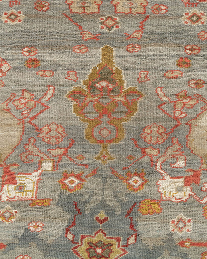 WAHO_IMAGE::u-4855-vintage-persian-sultanabad-rug-11.04x17.09-12748.jpg