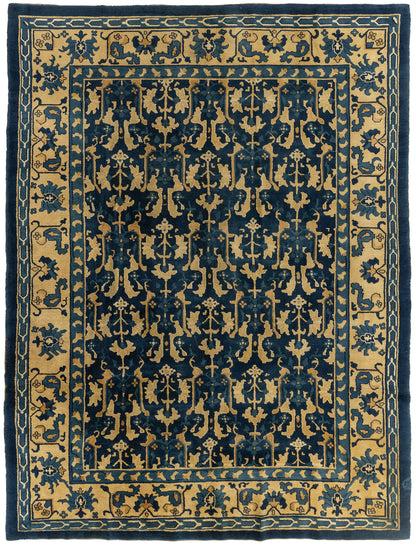 WAHO_IMAGE::u-4861-peking-chinese-8.00x10.00-13127.jpg