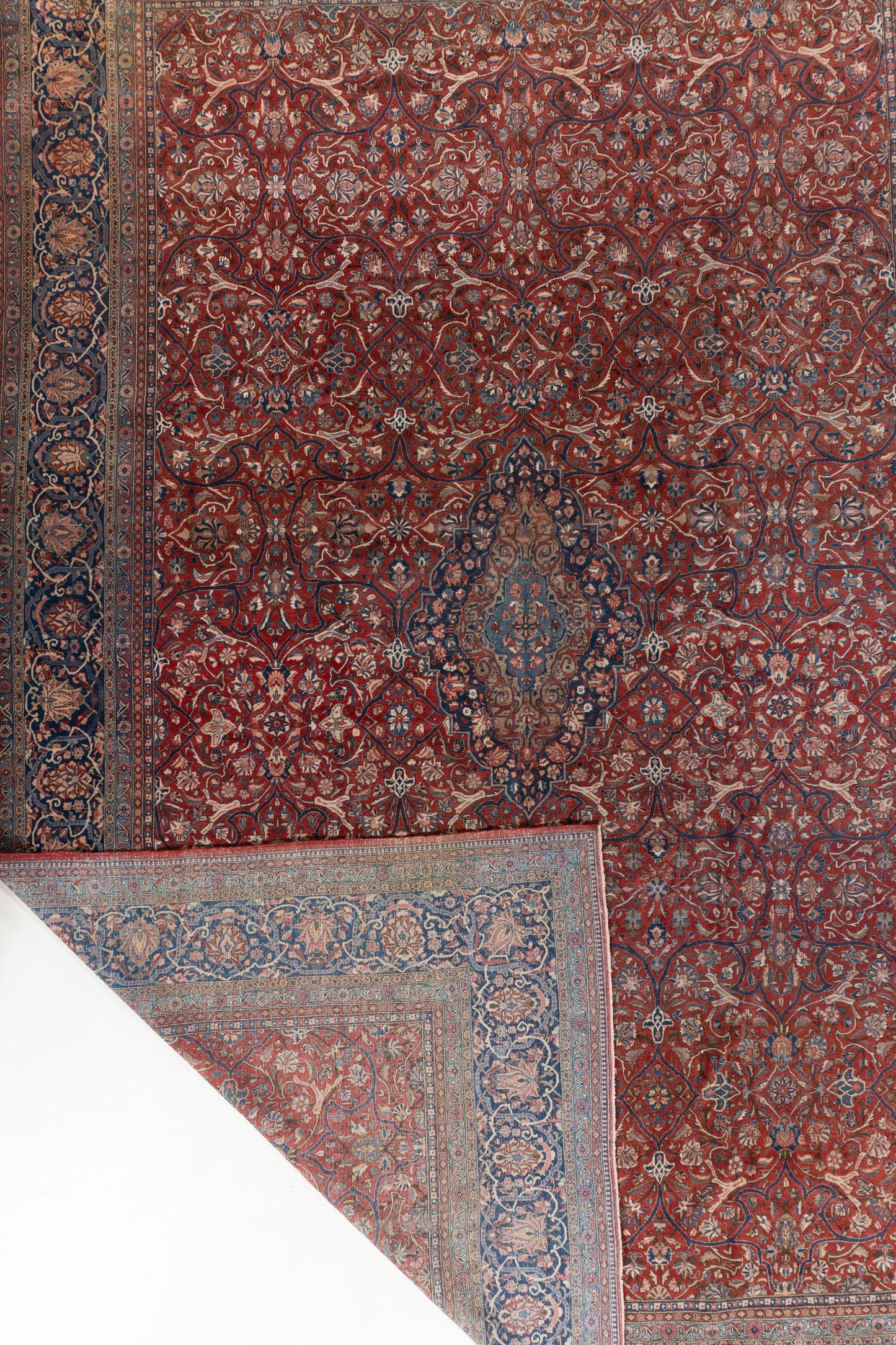 WAHO_IMAGE::u-4862-vintage-persian-kashan-rug-12.00x18.00-18293.jpg
