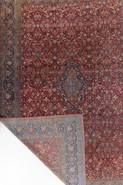 WAHO_IMAGE::u-4862-vintage-persian-kashan-rug-12.00x18.00-18293.jpg