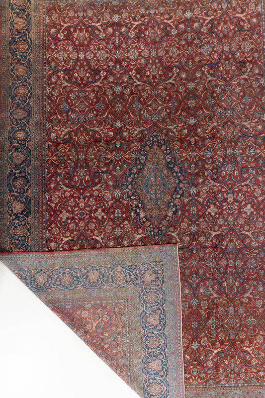 WAHO_IMAGE::u-4862-vintage-persian-kashan-rug-12.00x18.00-18293.jpg