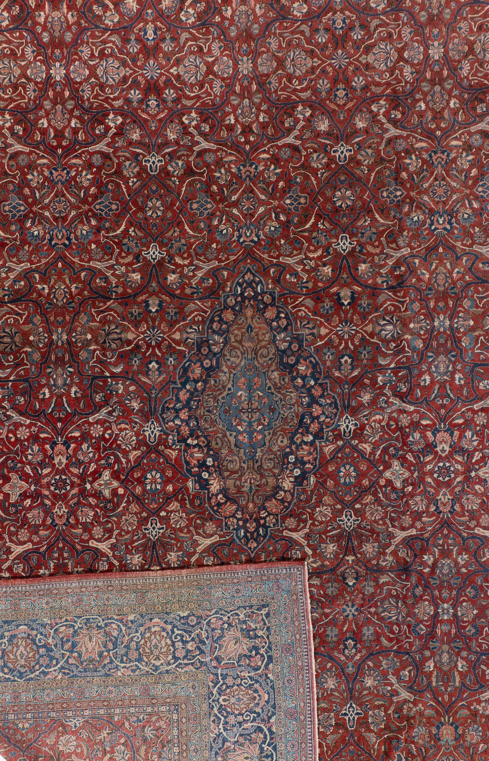WAHO_IMAGE::u-4862-vintage-persian-kashan-rug-12.00x18.00-18294.jpg