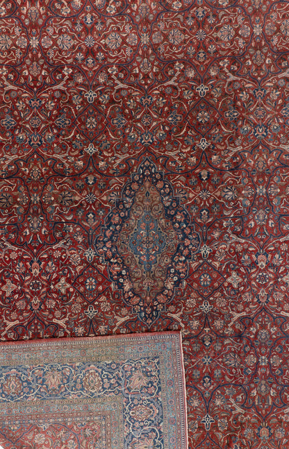WAHO_IMAGE::u-4862-vintage-persian-kashan-rug-12.00x18.00-18294.jpg