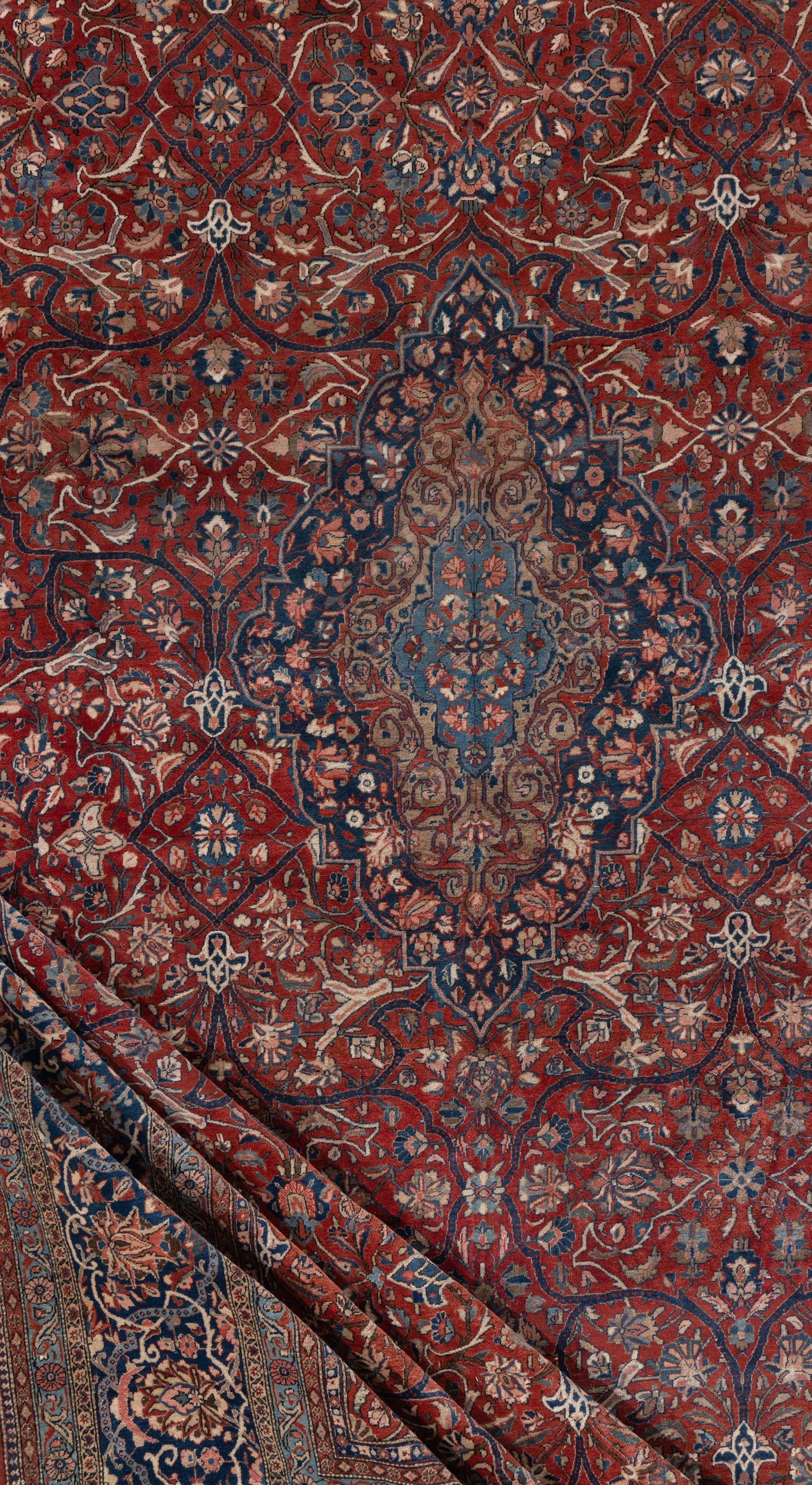 WAHO_IMAGE::u-4862-vintage-persian-kashan-rug-12.00x18.00-18296.jpg