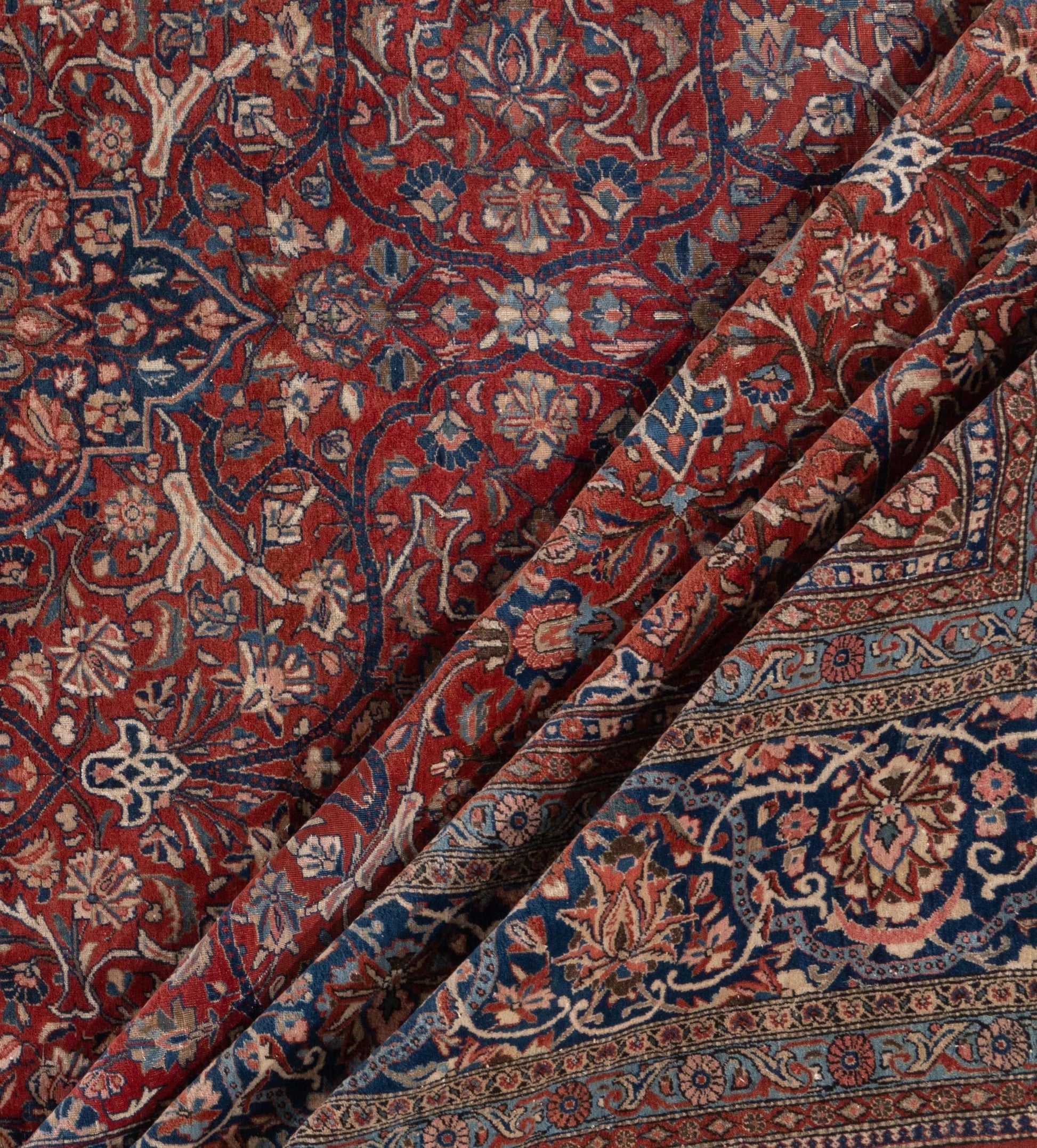 WAHO_IMAGE::u-4862-vintage-persian-kashan-rug-12.00x18.00-18297.jpg