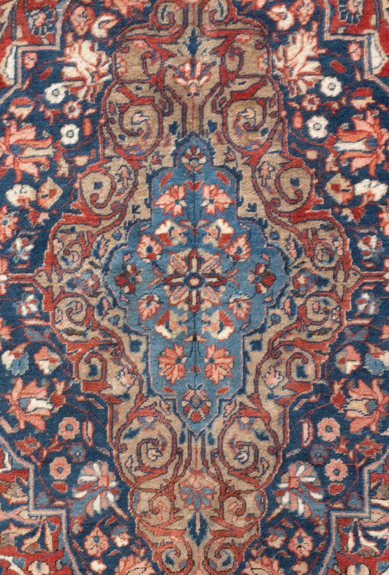 WAHO_IMAGE::u-4862-vintage-persian-kashan-rug-12.00x18.00-18298.jpg