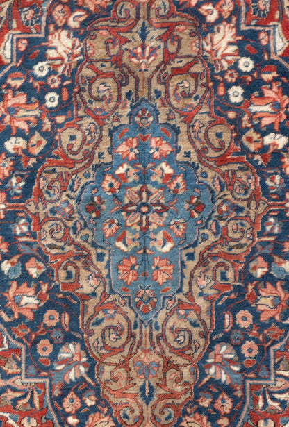 WAHO_IMAGE::u-4862-vintage-persian-kashan-rug-12.00x18.00-18298.jpg
