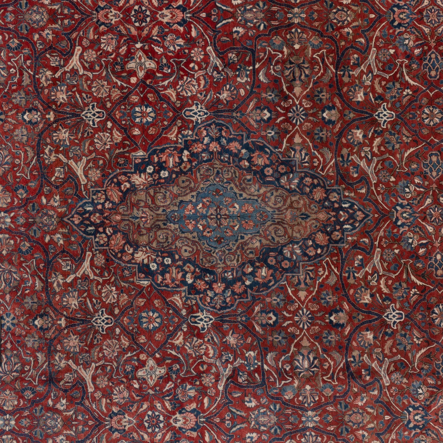 WAHO_IMAGE::u-4862-vintage-persian-kashan-rug-12.00x18.00-18299.jpg