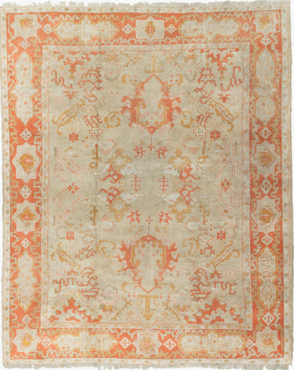 WAHO_IMAGE::u-4863-vintage-turkish-oushak-rug-11.09x14.05-13339.jpg