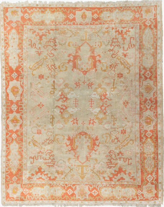 WAHO_IMAGE::u-4863-vintage-turkish-oushak-rug-11.09x14.05-13339.jpg