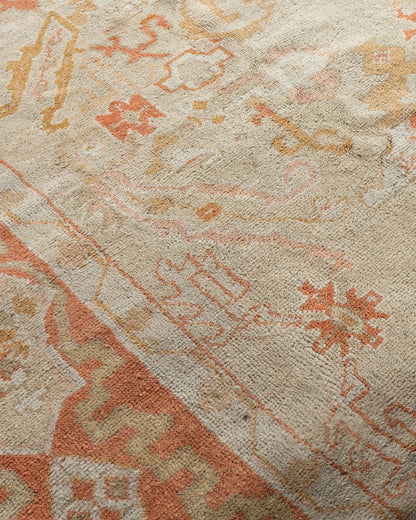 WAHO_IMAGE::u-4863-vintage-turkish-oushak-rug-11.09x14.05-13340.jpg