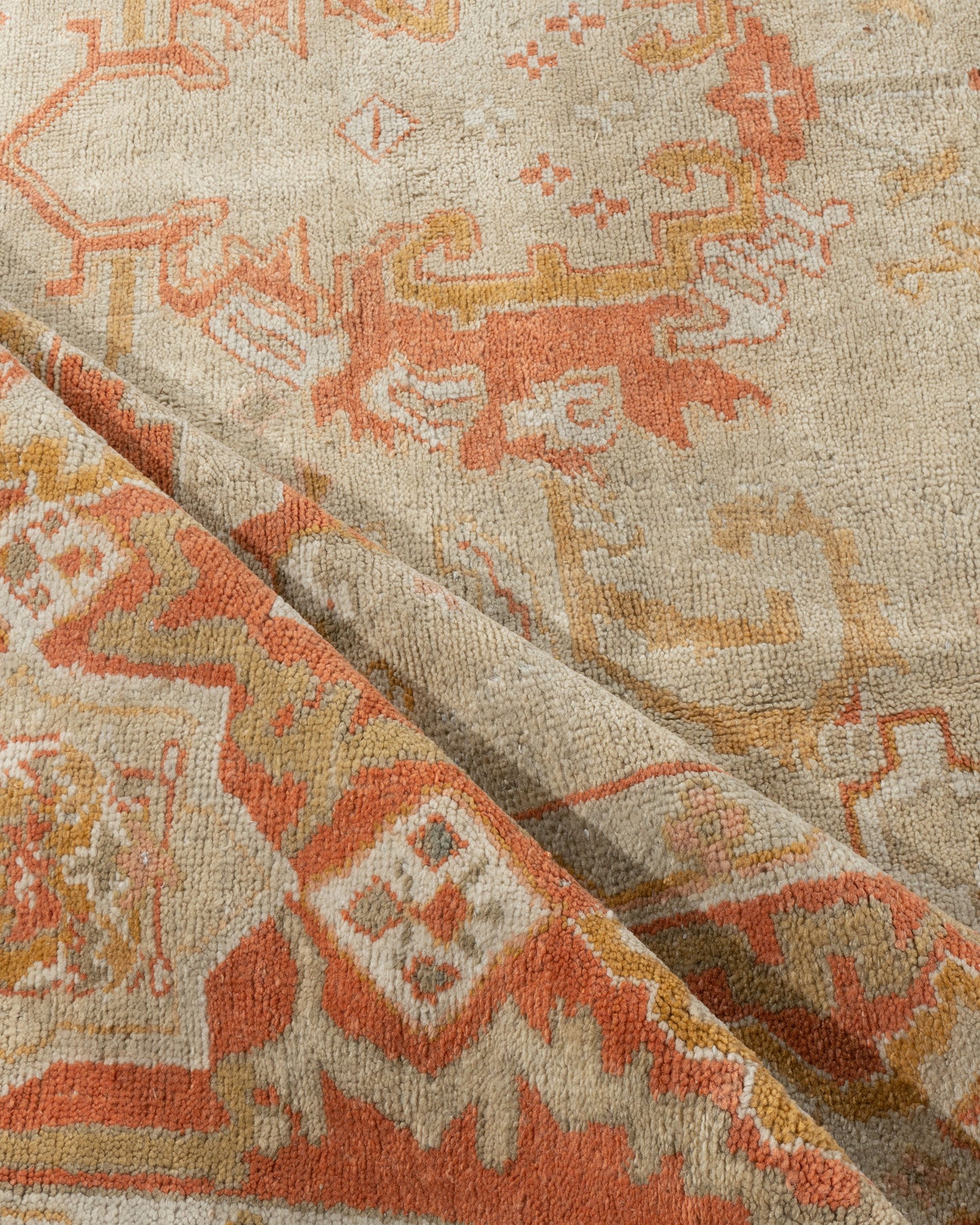 WAHO_IMAGE::u-4863-vintage-turkish-oushak-rug-11.09x14.05-13341.jpg