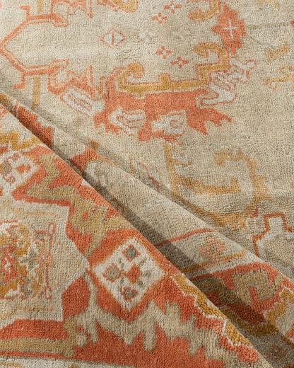 WAHO_IMAGE::u-4863-vintage-turkish-oushak-rug-11.09x14.05-13341.jpg