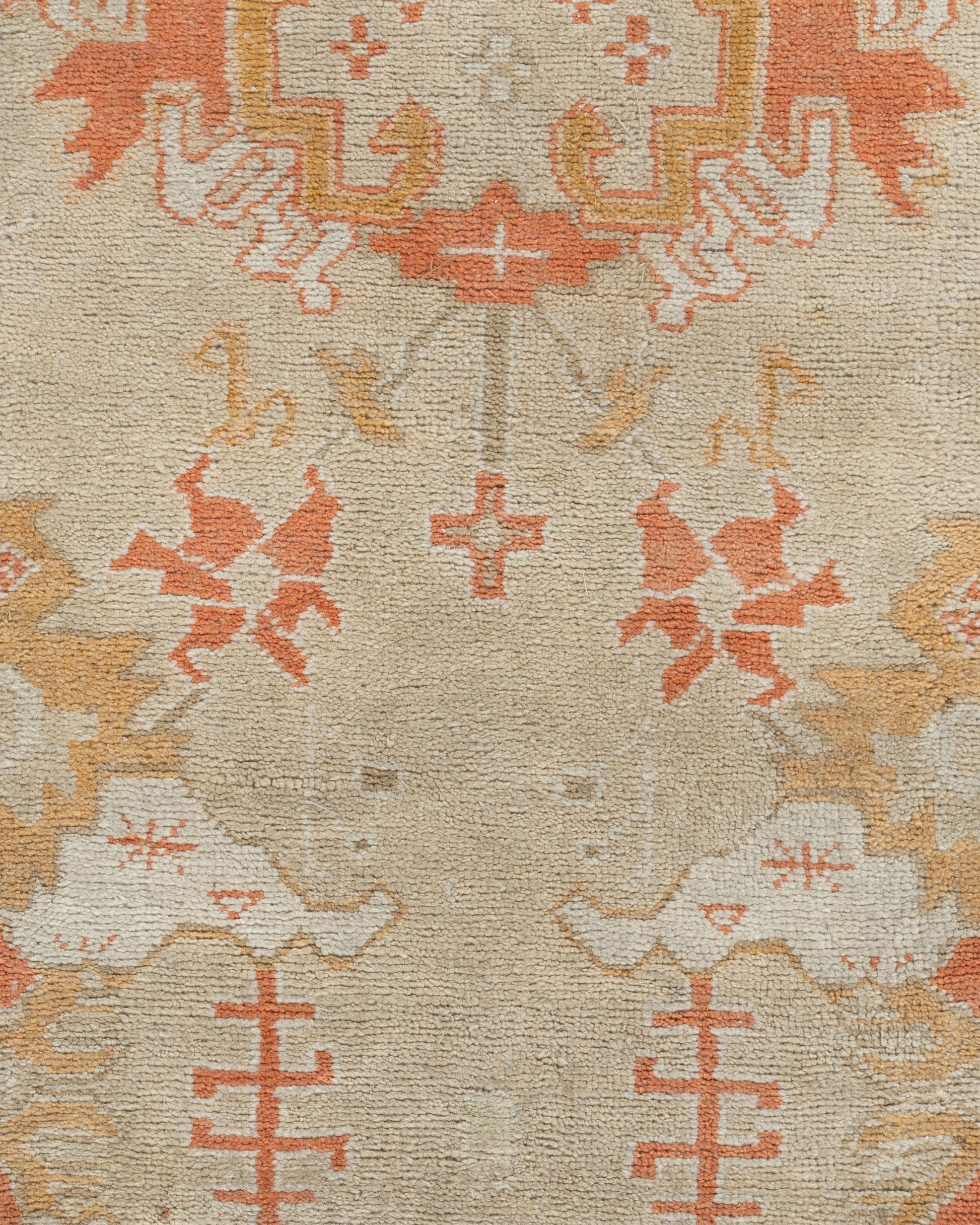 WAHO_IMAGE::u-4863-vintage-turkish-oushak-rug-11.09x14.05-13342.jpg