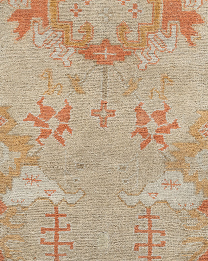 WAHO_IMAGE::u-4863-vintage-turkish-oushak-rug-11.09x14.05-13342.jpg