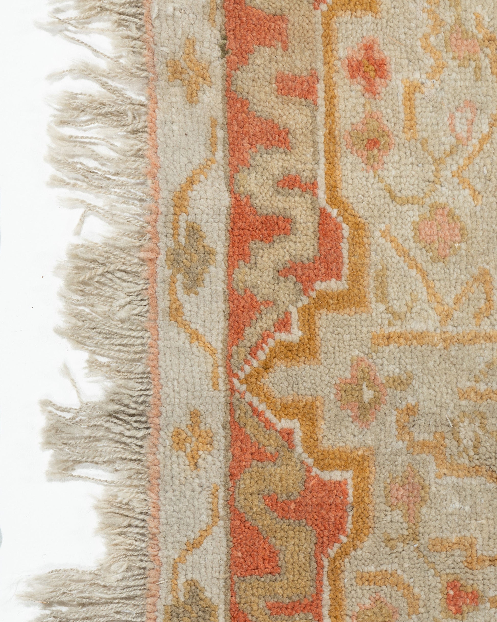 WAHO_IMAGE::u-4863-vintage-turkish-oushak-rug-11.09x14.05-13343.jpg