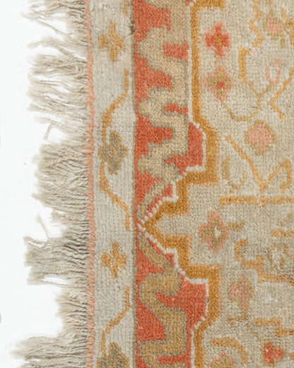 WAHO_IMAGE::u-4863-vintage-turkish-oushak-rug-11.09x14.05-13343.jpg