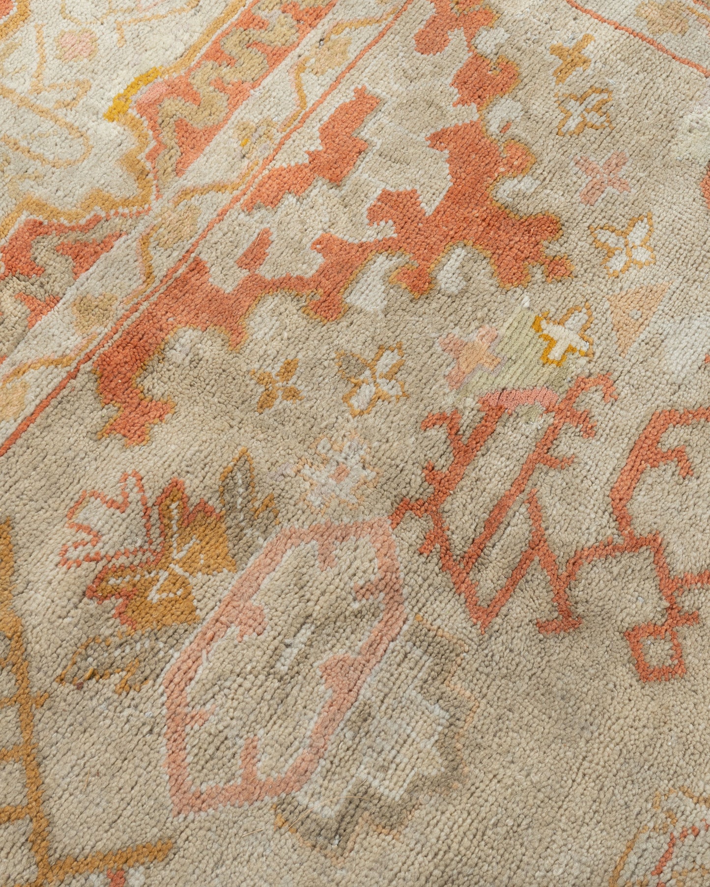 WAHO_IMAGE::u-4863-vintage-turkish-oushak-rug-11.09x14.05-13344.jpg