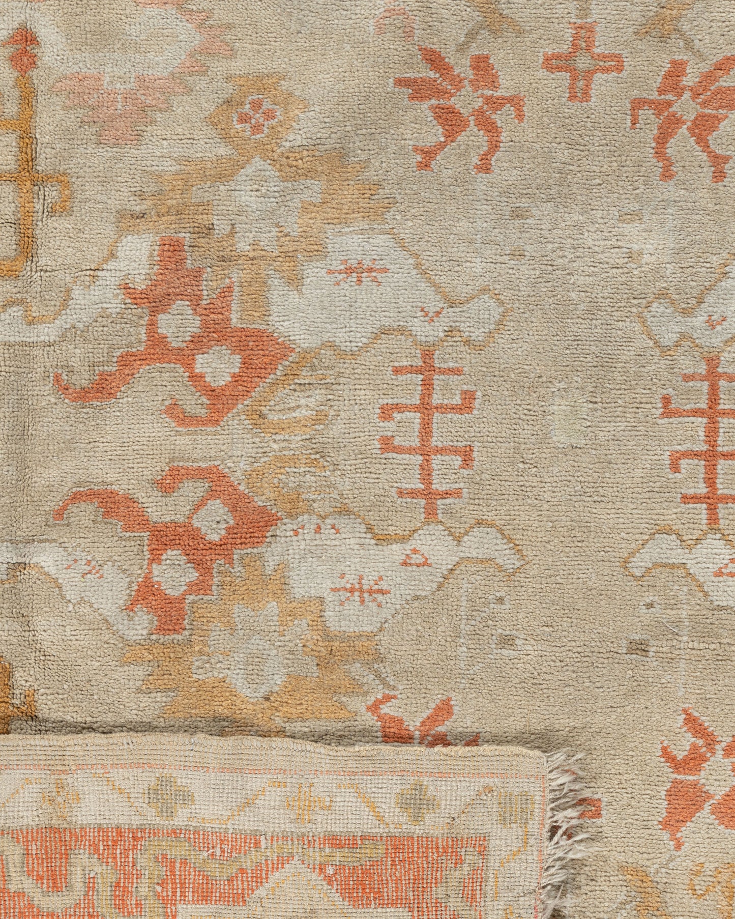 WAHO_IMAGE::u-4863-vintage-turkish-oushak-rug-11.09x14.05-13345.jpg