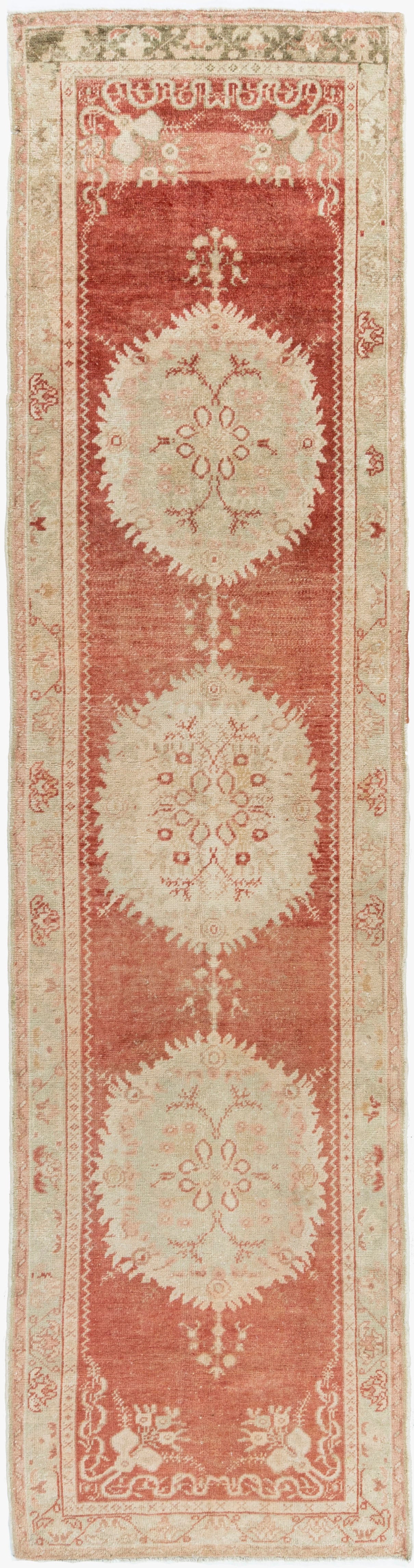 WAHO_IMAGE::u-4864-vintage-turkish-oushak-runner-2.11x11.07-13105.jpg