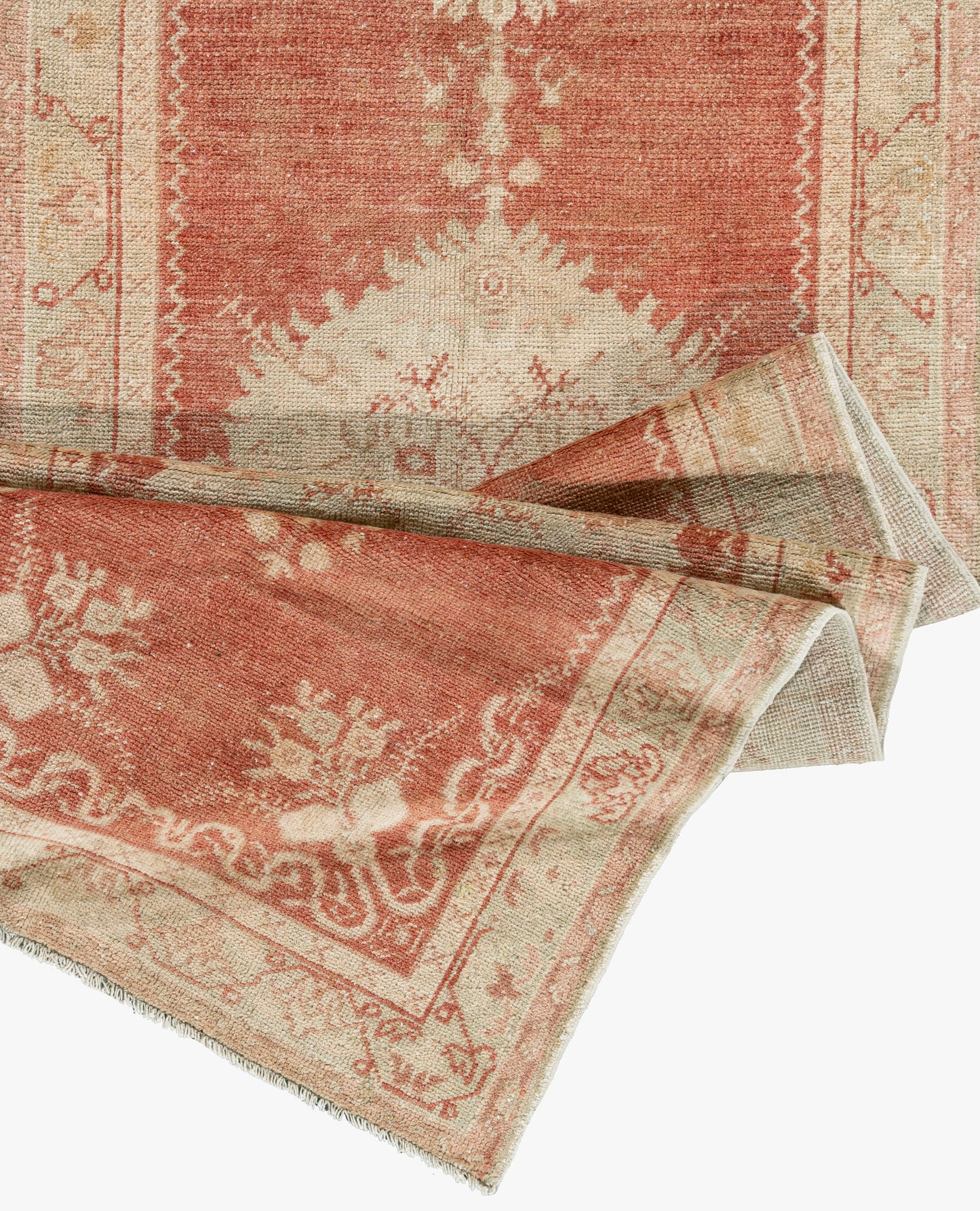 WAHO_IMAGE::u-4864-vintage-turkish-oushak-runner-2.11x11.07-13106.jpg