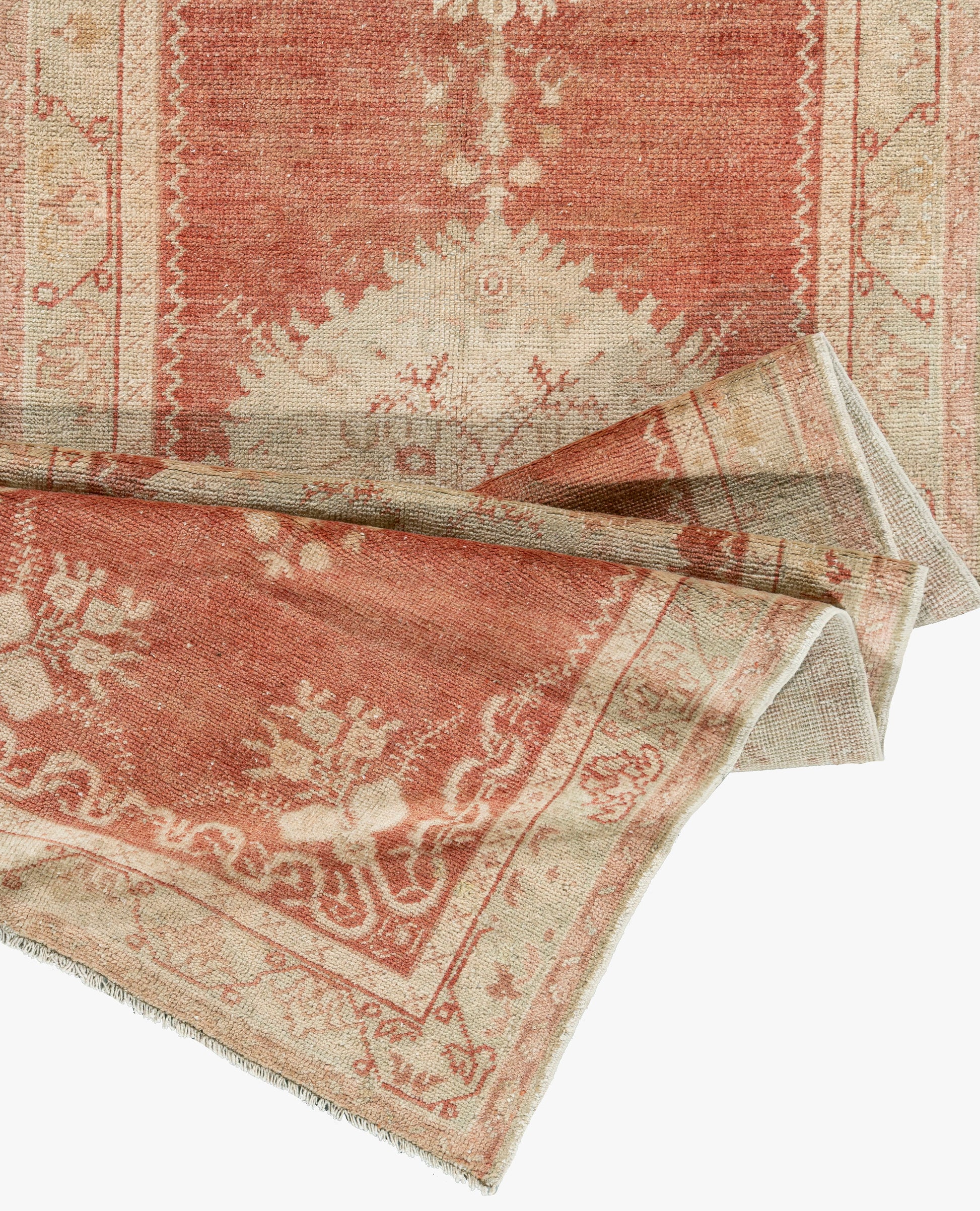 WAHO_IMAGE::u-4864-vintage-turkish-oushak-runner-2.11x11.07-13106.jpg