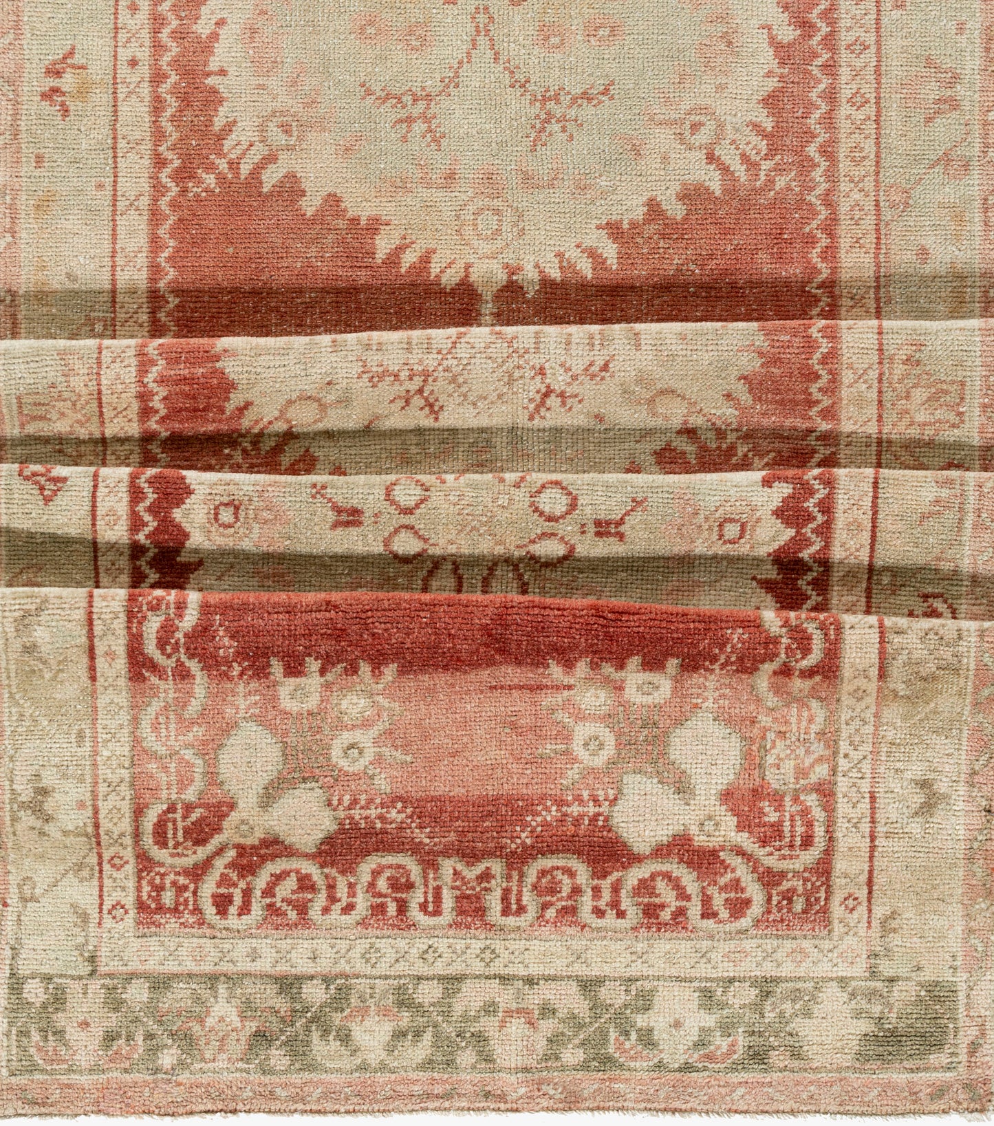 WAHO_IMAGE::u-4864-vintage-turkish-oushak-runner-2.11x11.07-13107.jpg