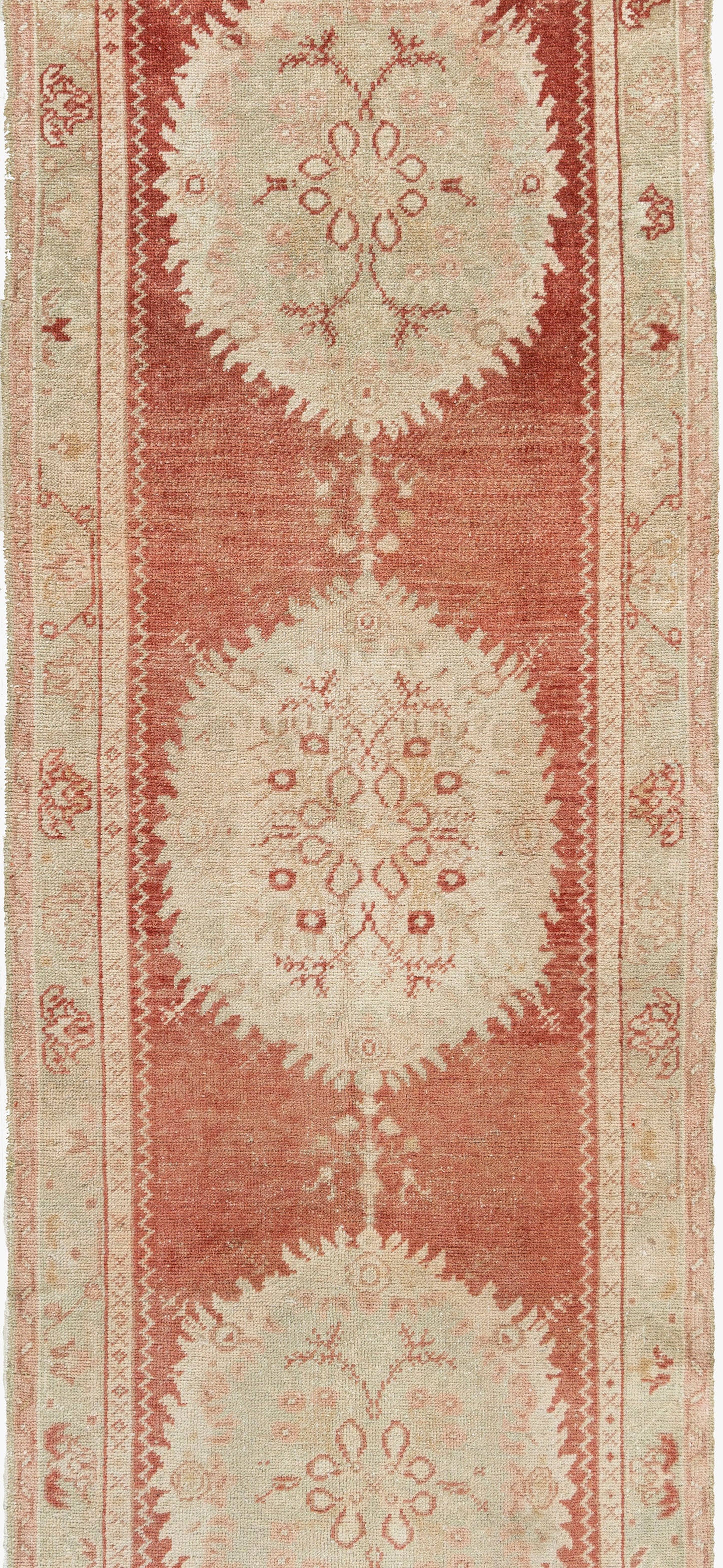 WAHO_IMAGE::u-4864-vintage-turkish-oushak-runner-2.11x11.07-13108.jpg