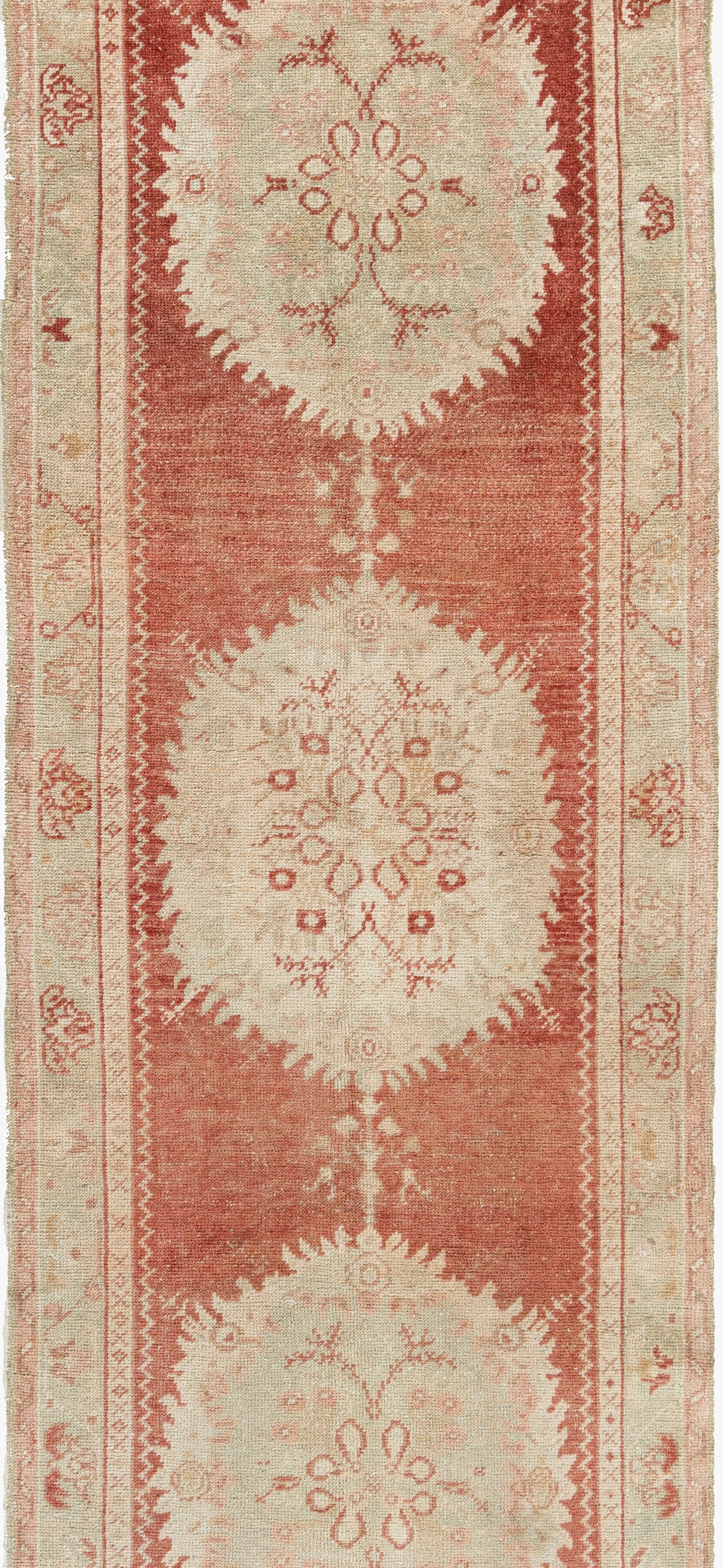 WAHO_IMAGE::u-4864-vintage-turkish-oushak-runner-2.11x11.07-13108.jpg