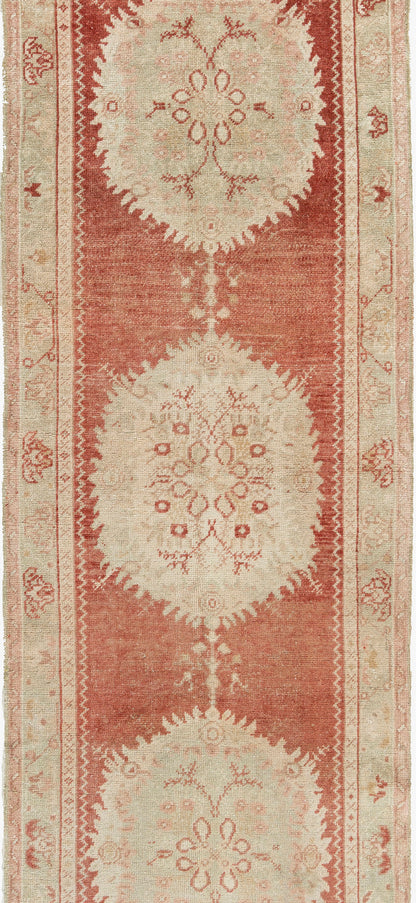 WAHO_IMAGE::u-4864-vintage-turkish-oushak-runner-2.11x11.07-13108.jpg