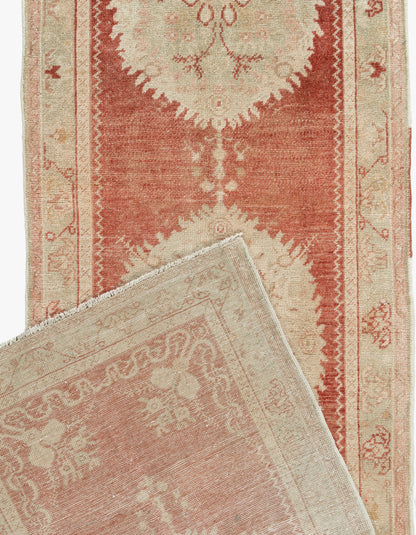 WAHO_IMAGE::u-4864-vintage-turkish-oushak-runner-2.11x11.07-13109.jpg