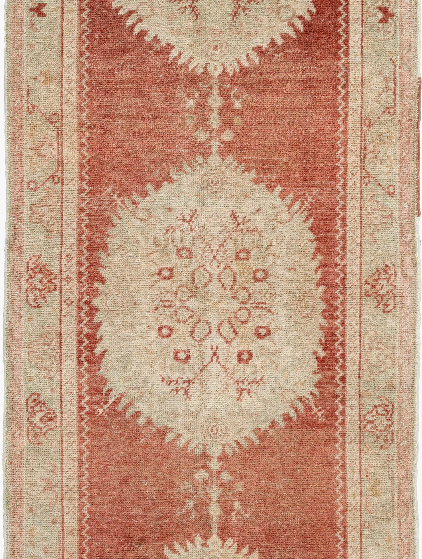 WAHO_IMAGE::u-4864-vintage-turkish-oushak-runner-2.11x11.07-13110.jpg