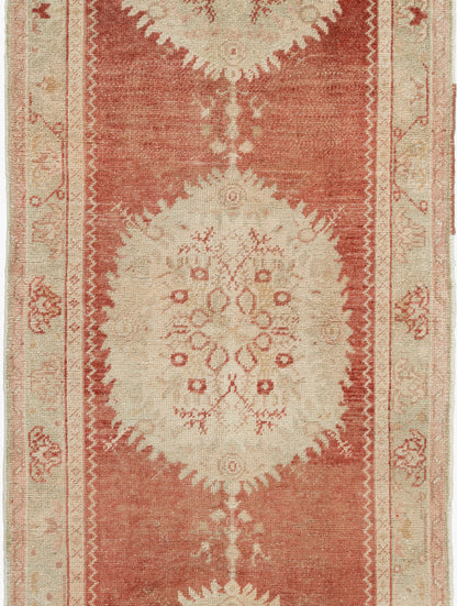 WAHO_IMAGE::u-4864-vintage-turkish-oushak-runner-2.11x11.07-13110.jpg