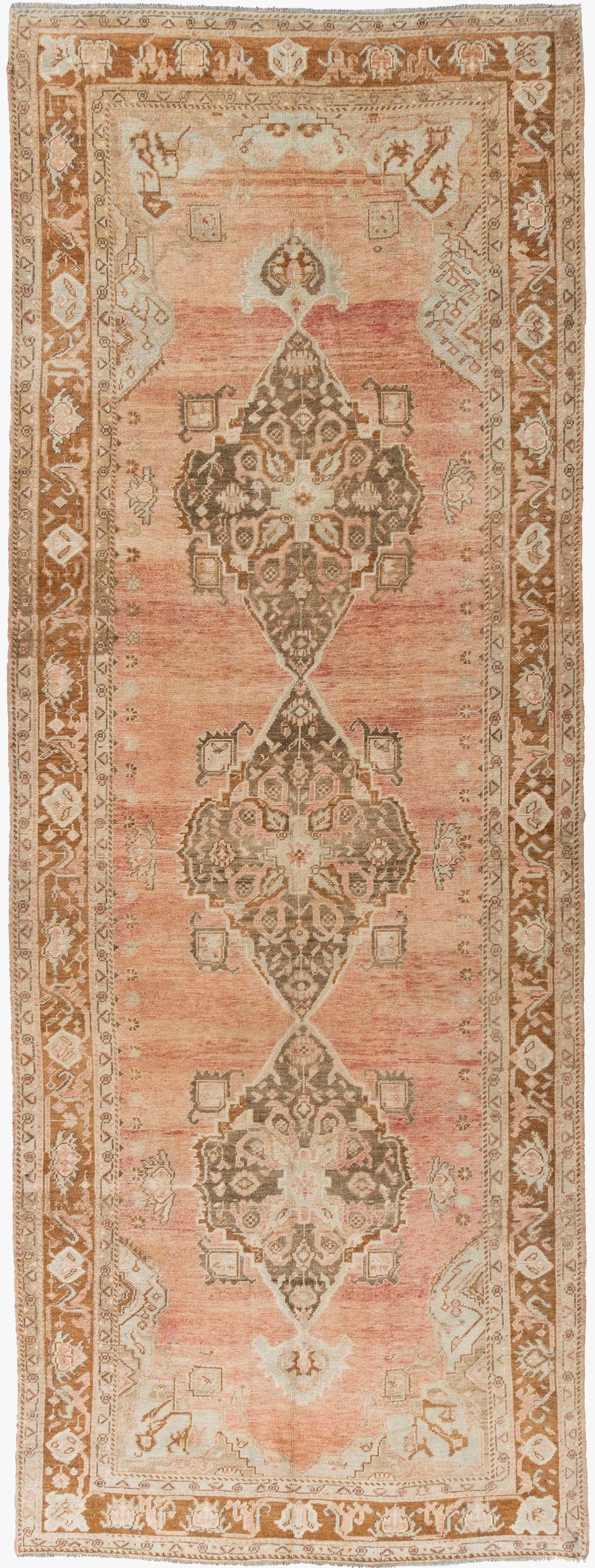 WAHO_IMAGE::u-4866-vintage-turkish-oushak-rug-5.01x13.09-13115.jpg