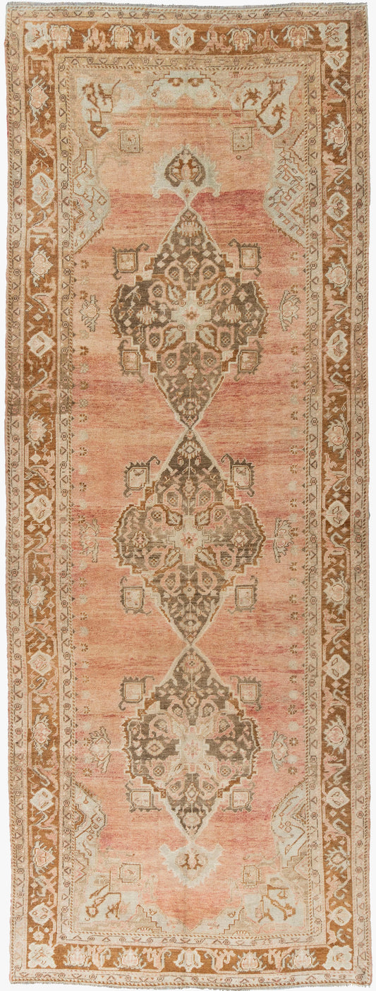 WAHO_IMAGE::u-4866-vintage-turkish-oushak-rug-5.01x13.09-13115.jpg